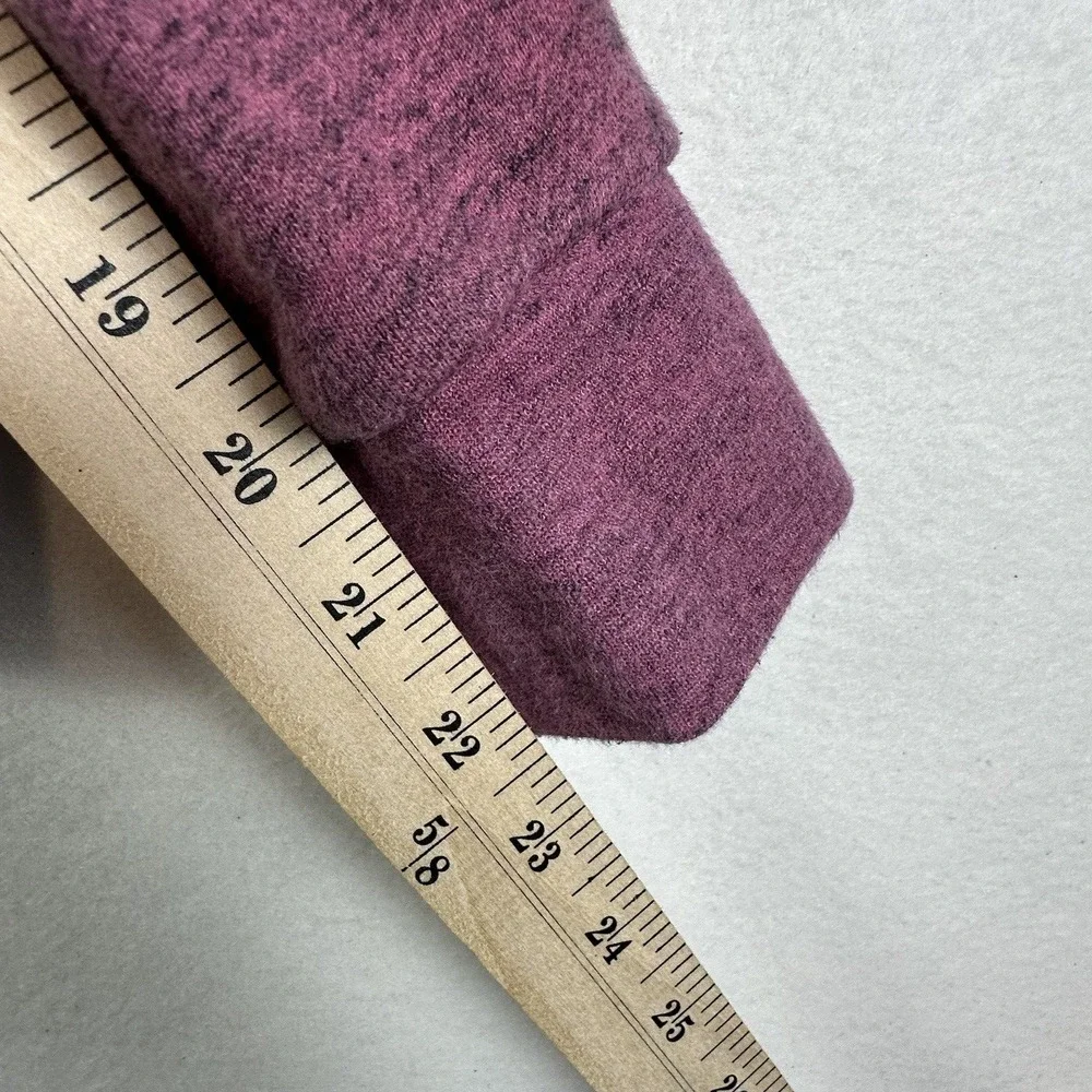 Figs Zip Up Sweater - Picture 4 of 14